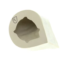 Laoru Laoru Keramik & Porcelæn><noscript><img width=