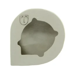 Laoru Laoru Keramik & Porcelæn><noscript><img width=