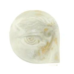 Laoru Laoru Keramik & Porcelæn><noscript><img width=