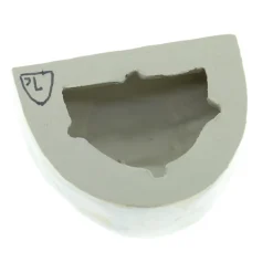 Laoru Laoru Keramik & Porcelæn><noscript><img width=