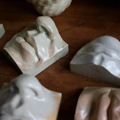 Laoru Laoru Keramik & Porcelæn><noscript><img width=