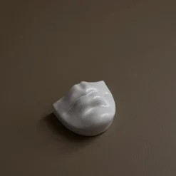 Laoru Laoru Keramik & Porcelæn><noscript><img width=