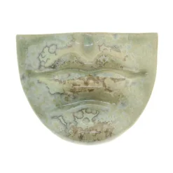 Laoru Laoru Keramik & Porcelæn><noscript><img width=