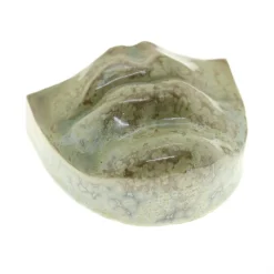 Laoru Laoru Keramik & Porcelæn><noscript><img width=