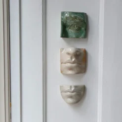 Laoru Laoru Keramik & Porcelæn><noscript><img width=