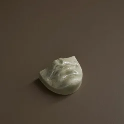 Laoru Laoru Keramik & Porcelæn><noscript><img width=