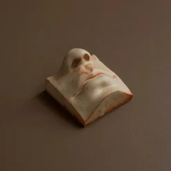 Laoru Laoru Andet Boligtilbehør|Keramik & Porcelæn><noscript><img width=