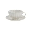 Lene Bjerre Design Køkken>Camille Cup Off White