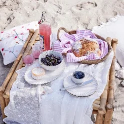 Lene Bjerre Design Køkken><noscript><img width=