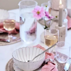 Lene Bjerre Design Køkken><noscript><img width=