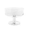 Lene Bjerre Design Køkken>Daphne Ice Glass