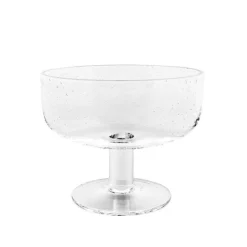 Lene Bjerre Design Køkken>Daphne Ice Glass