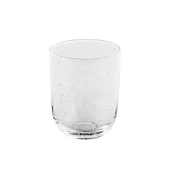Lene Bjerre Design Køkken>Daphne Water Glass