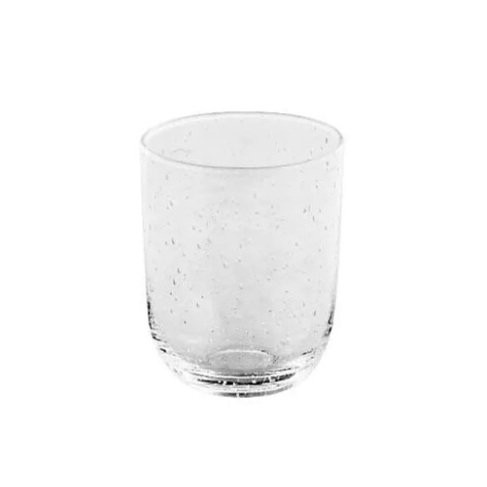 Lene Bjerre Design Køkken>Daphne Water Glass