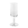Lene Bjerre Design Køkken>Daphne Champagne Glass