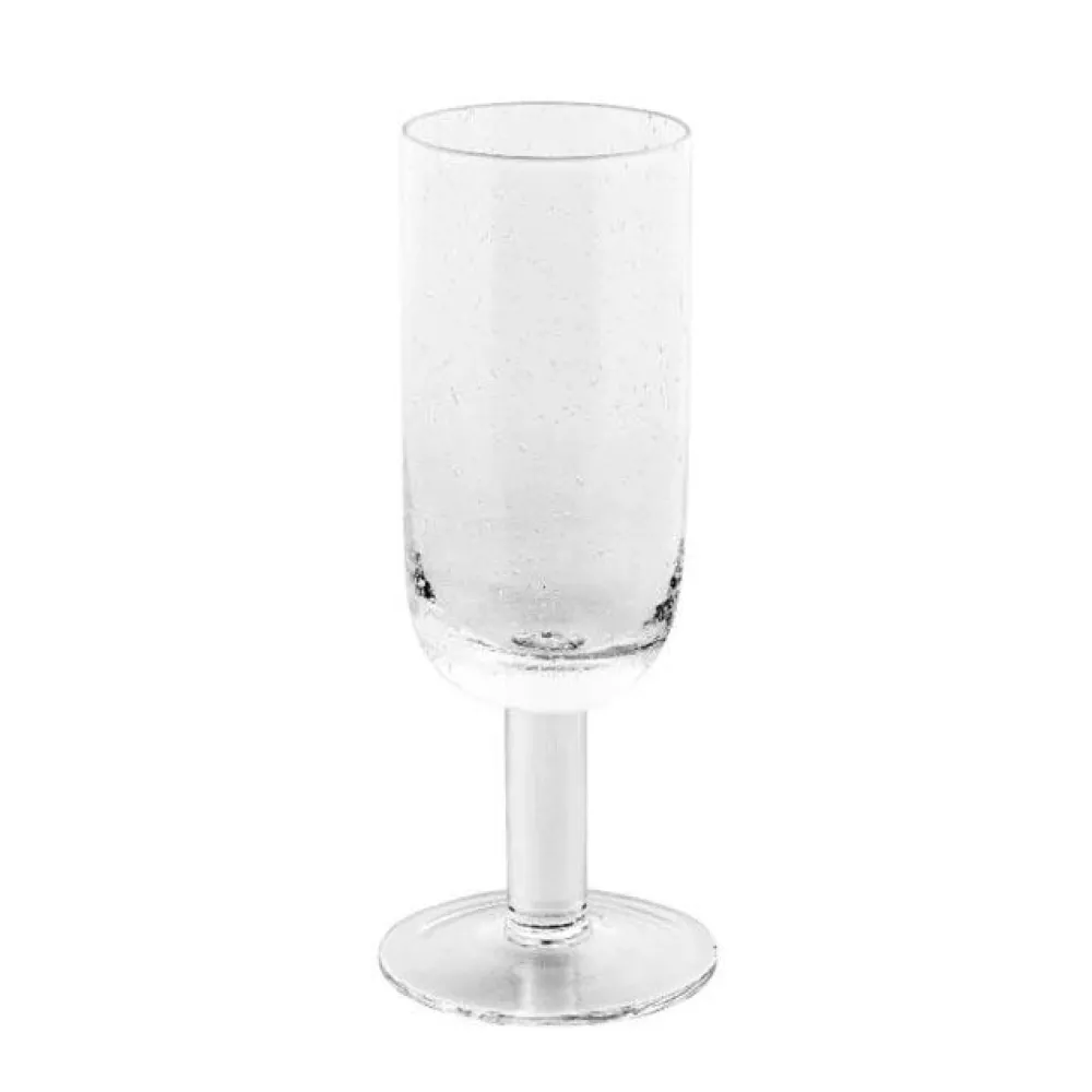 Lene Bjerre Design Køkken>Daphne Champagne Glass