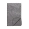 Lene Bjerre Design Plaider>Isabelle Throw Grey