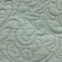 Lene Bjerre Design Plaider><noscript><img width=
