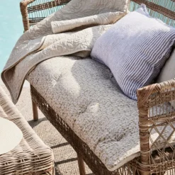 Lene Bjerre Design Udendørs><noscript><img width=