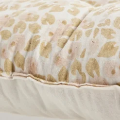 Lene Bjerre Design Udendørs><noscript><img width=