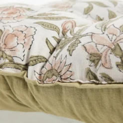 Lene Bjerre Design Udendørs><noscript><img width=