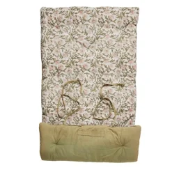 Lene Bjerre Design Udendørs><noscript><img width=