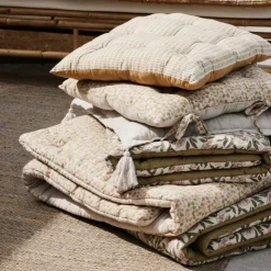 Lene Bjerre Design Udendørs><noscript><img width=