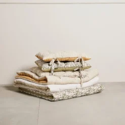 Lene Bjerre Design Udendørs><noscript><img width=