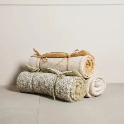 Lene Bjerre Design Udendørs><noscript><img width=