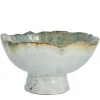 Lene Bjerre Design Skåle & Bakker|Andet Boligtilbehør>Milla Bowl Green