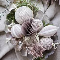 Lene Bjerre Design Juletræspynt|Julepynt><noscript><img width=