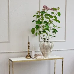 Lene Bjerre Design Andet Boligtilbehør|Vaser><noscript><img width=