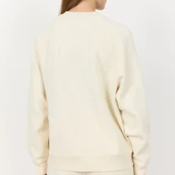 Dame Leveté Room Overdele><noscript><img width=