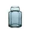 Æsker>Louise Roe Brilliant Bon Bonniere Paris S Blue