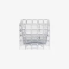 Louise Roe Lysestager>City Light 1 Clear