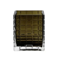 Louise Roe Lysestager>City Light 2 Olive