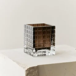 Louise Roe Lysestager>City Light 2 Smoke