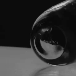 Louise Roe Køkken><noscript><img width=