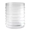 Louise Roe Stue|Andet Boligtilbehør>Willy Glass Container