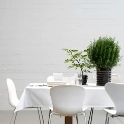 Louise Roe Stue|Andet Boligtilbehør>Willy Glass Container