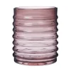 Louise Roe Stue|Andet Boligtilbehør>Willy Glass Vase Burgundy
