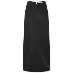 Dame Lovechild 1979 Overdele>Adela Dress Black