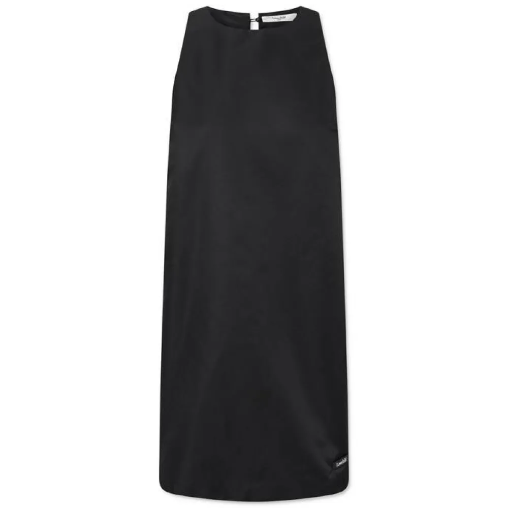 Dame Lovechild 1979 Overdele>Adela Dress Black