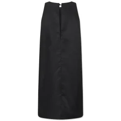 Dame Lovechild 1979 Overdele>Adela Dress Black