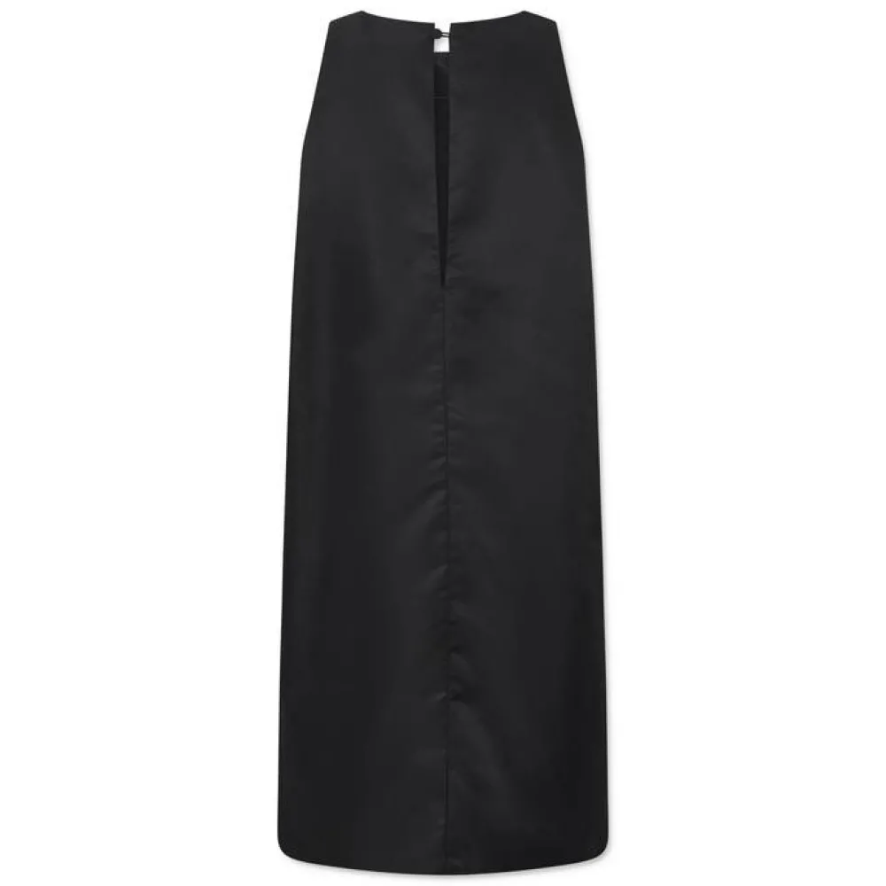 Dame Lovechild 1979 Overdele>Adela Dress Black