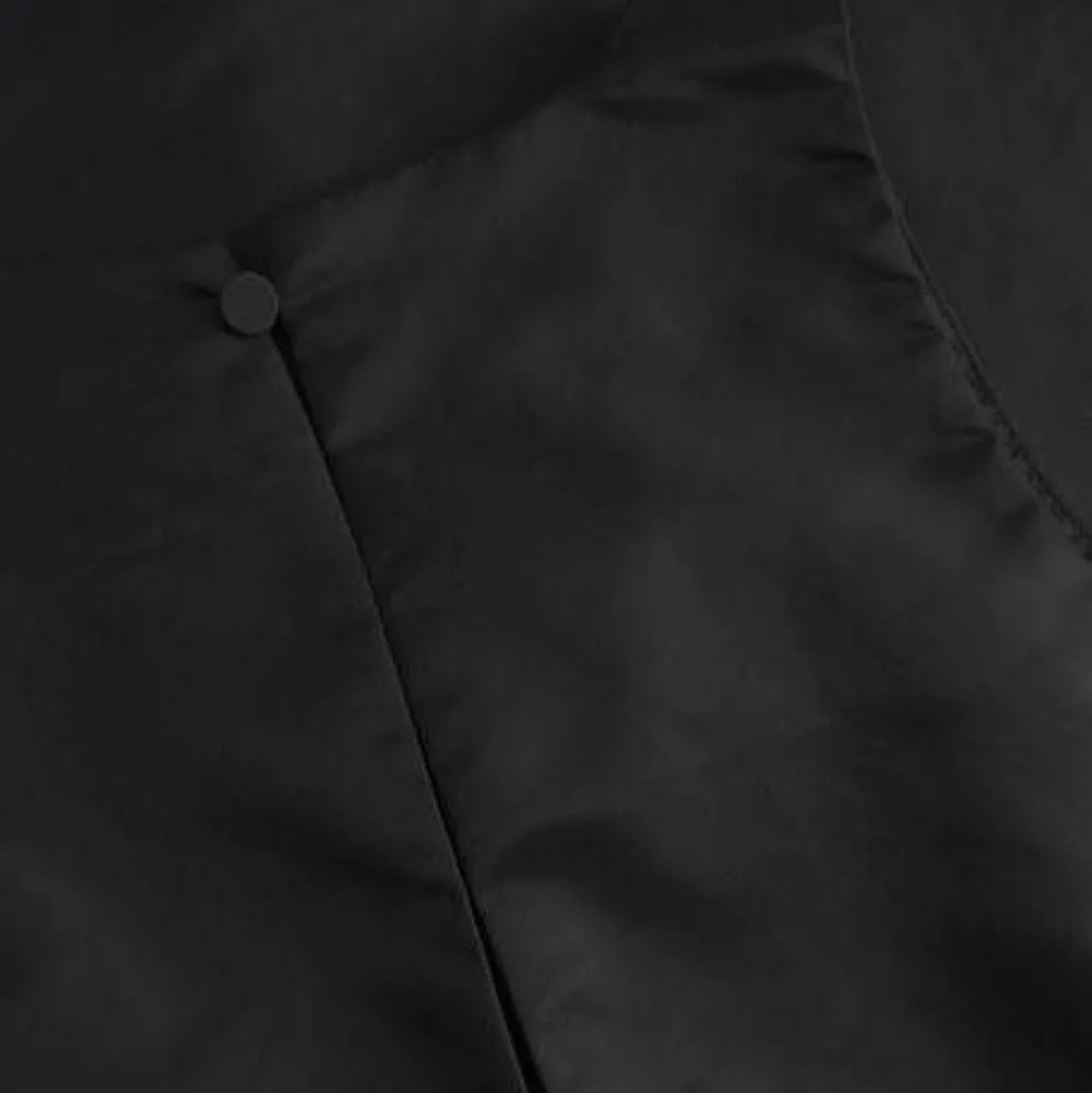 Dame Lovechild 1979 Overdele>Adela Dress Black