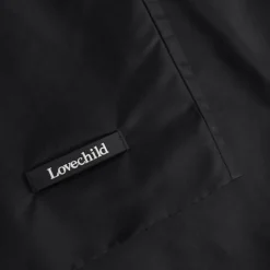 Dame Lovechild 1979 Overdele><noscript><img width=