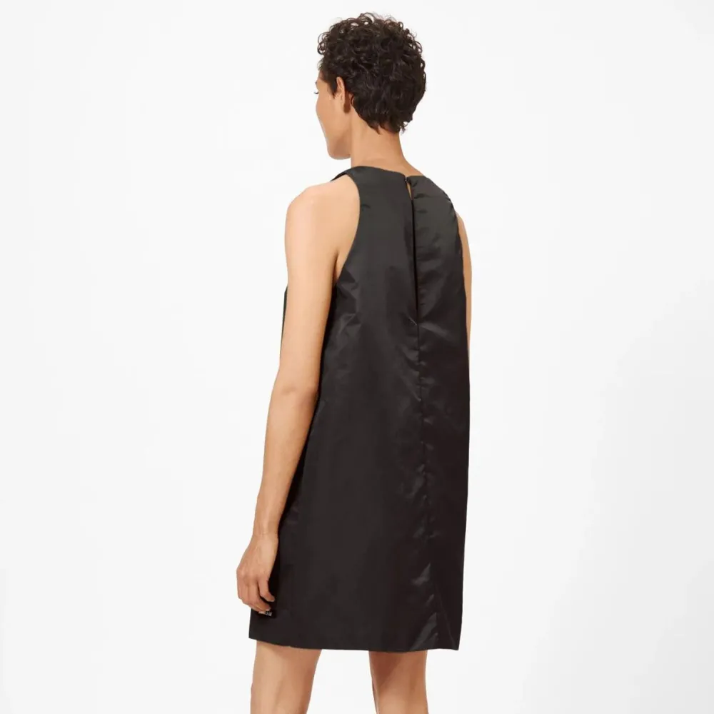 Dame Lovechild 1979 Overdele>Adela Dress Black
