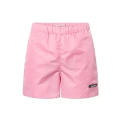 Dame Lovechild 1979 Underdele>Alessio Shorts Pink