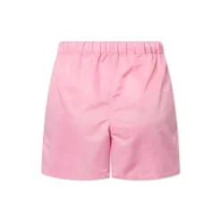 Dame Lovechild 1979 Underdele>Alessio Shorts Pink